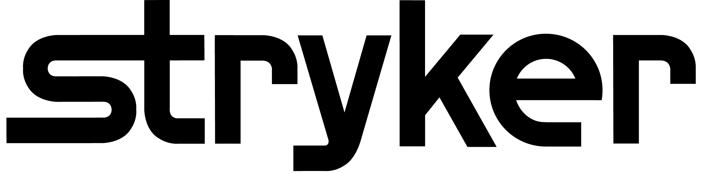 Onsite App